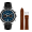 LEATHER_BRACELETS